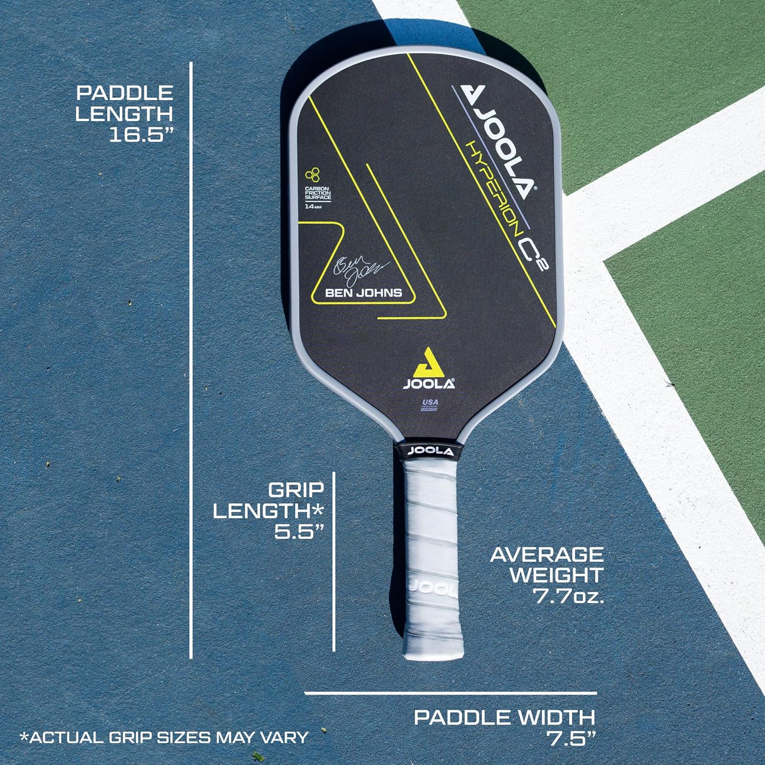 Product image 4