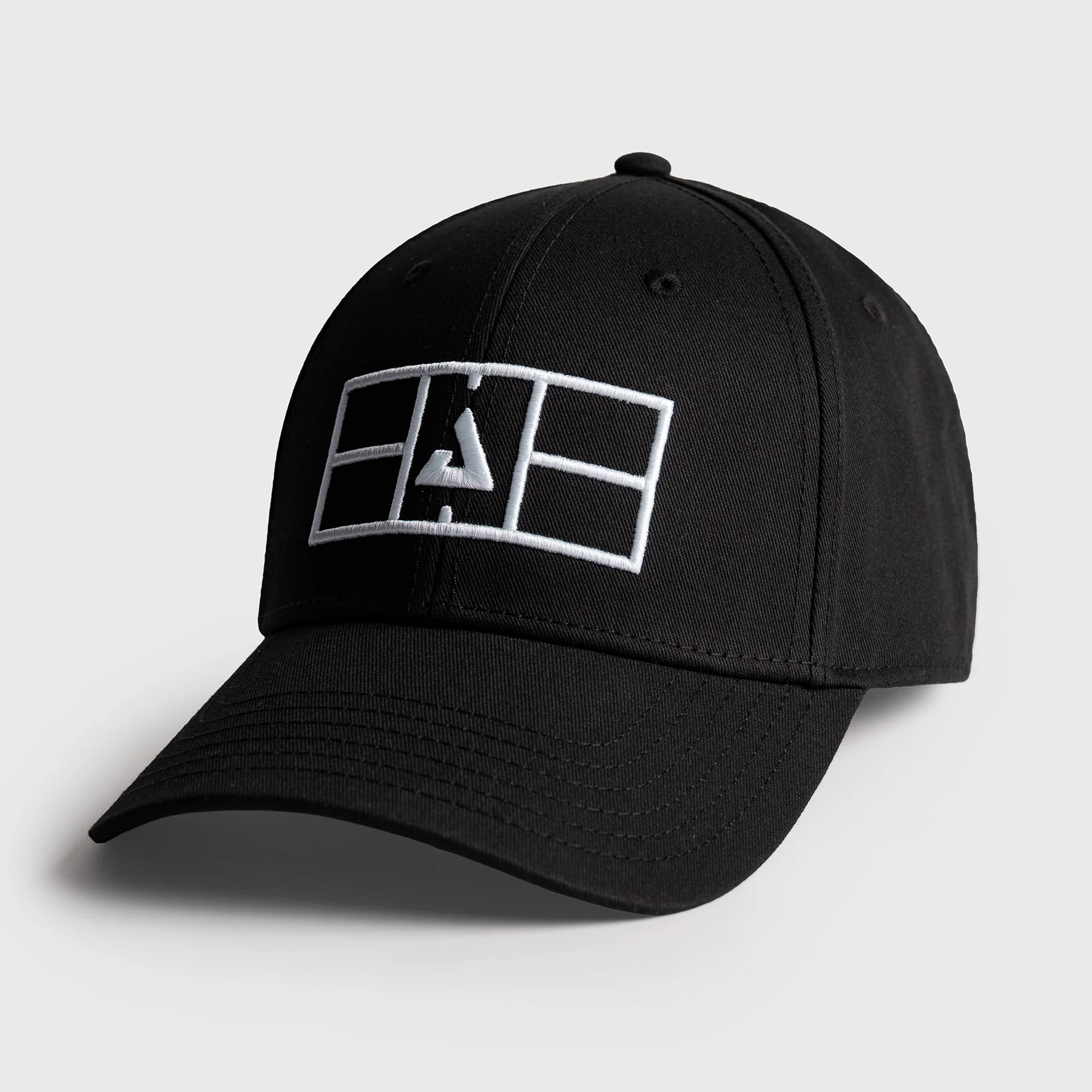 Men Accessories Sale
