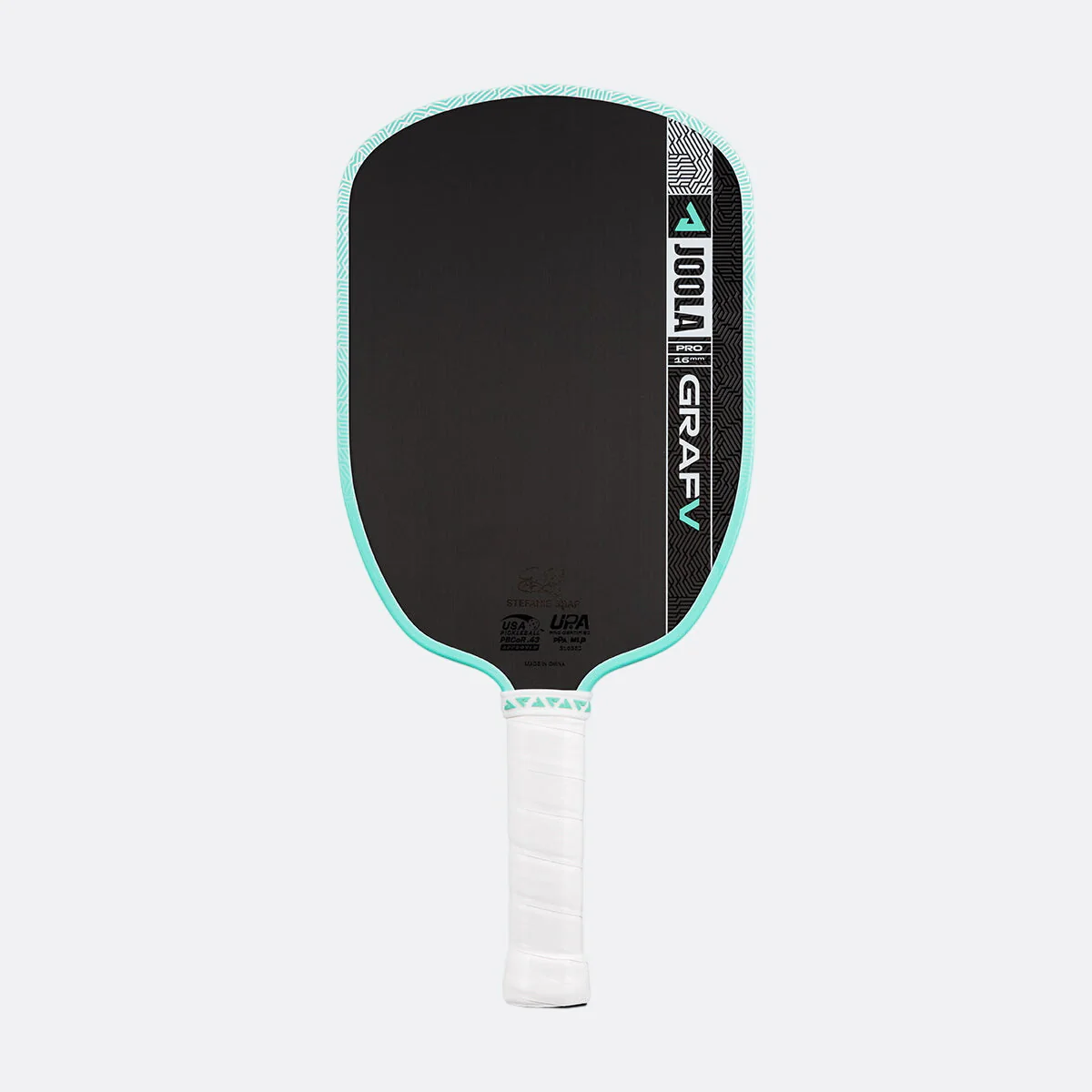 Pickleball Best Sellers (Pickleball)