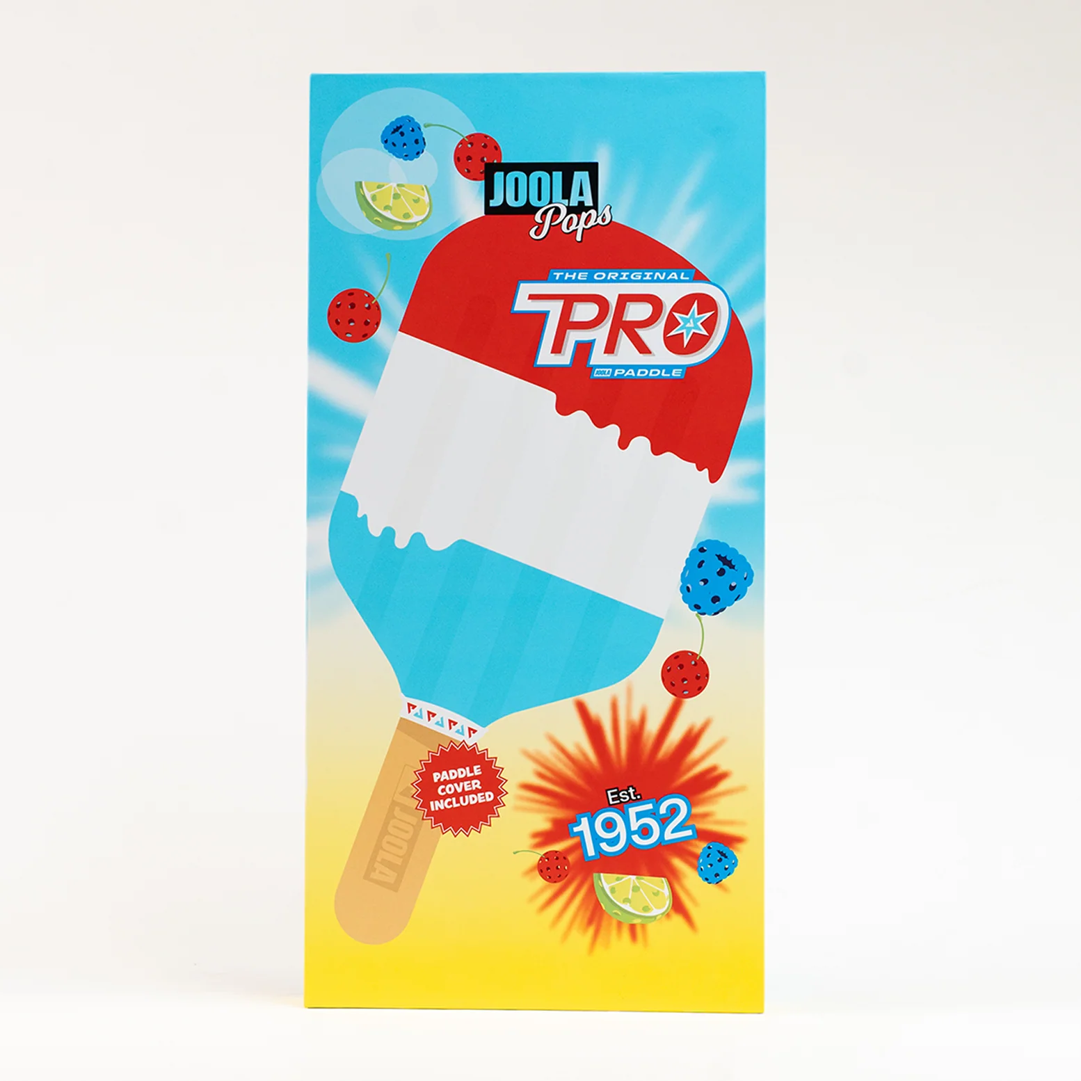 Product image 24