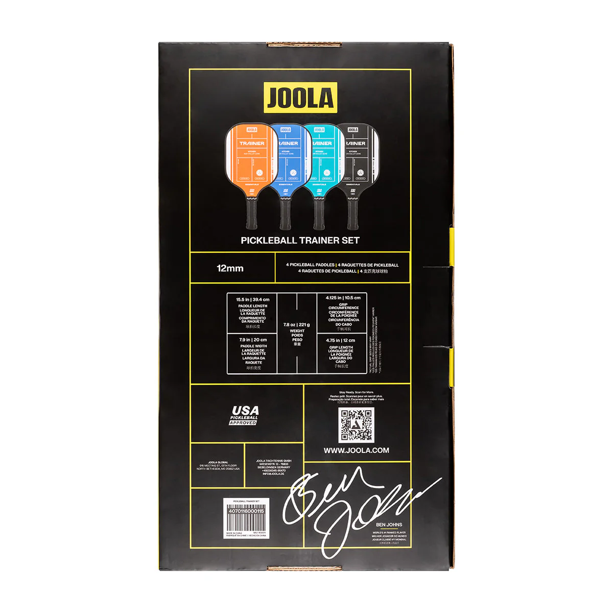 Product image 19