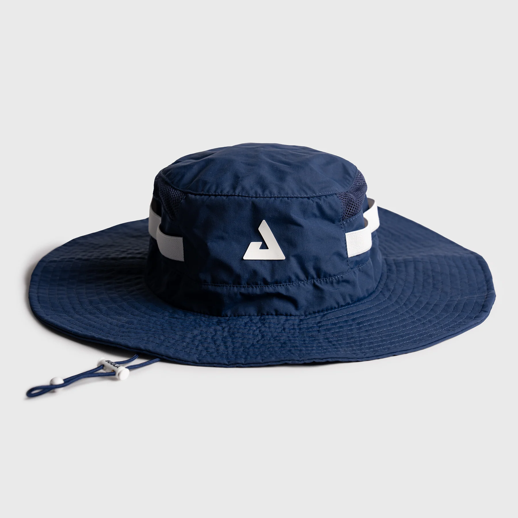 Accessories Best Sellers (Accessories)