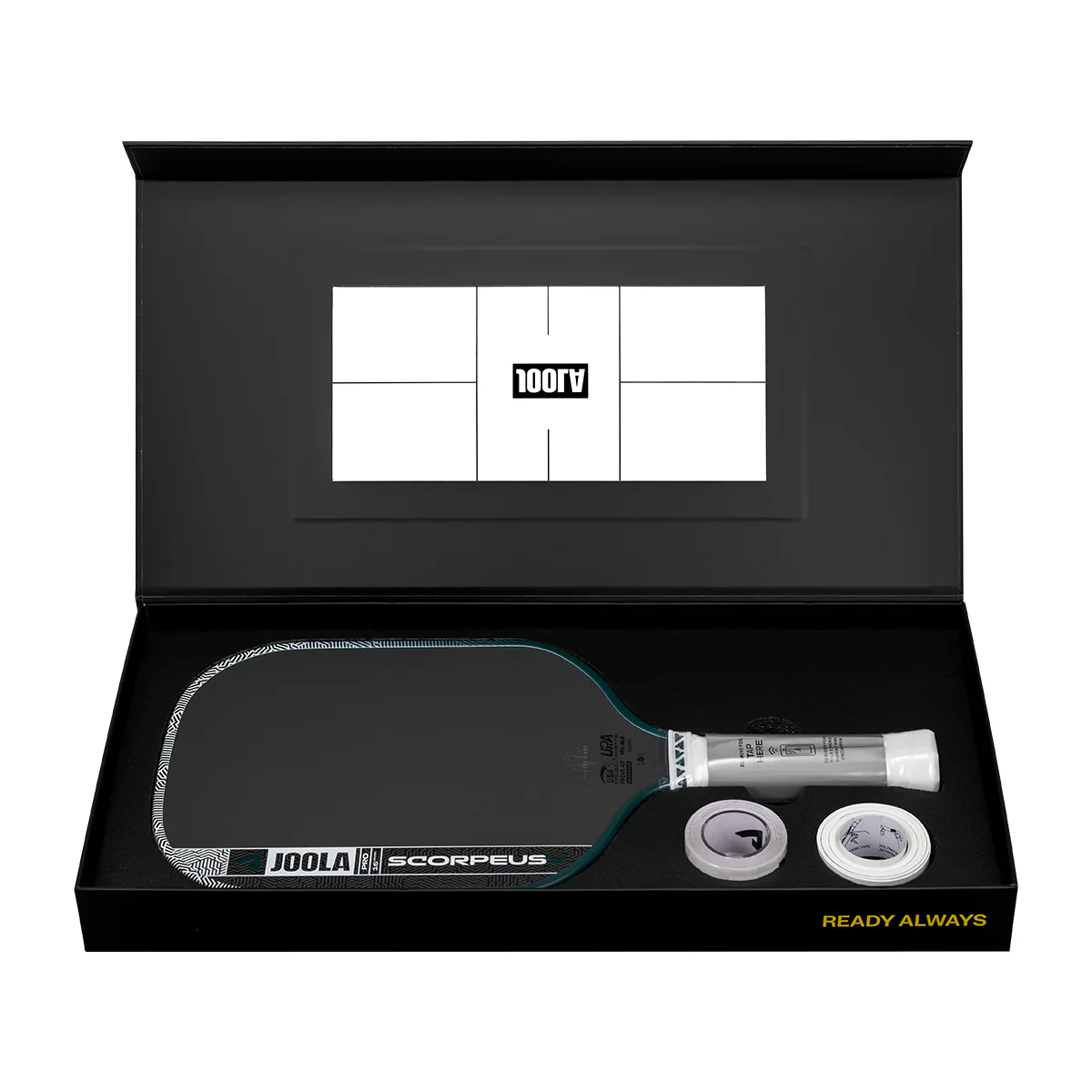 Product image 25